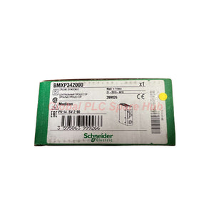 BMXP342000