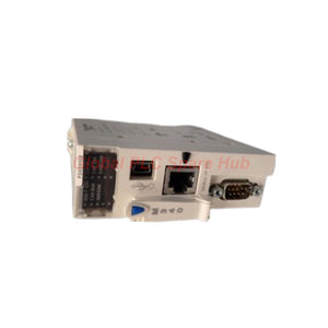 BMXP3420102