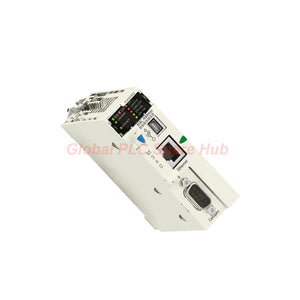 BMXP3420302