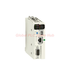 BMXP3420302