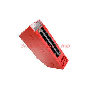 BMXSDI1602 Schneider Electric Modicon X80 Safety Discrete Input Module 24V DC