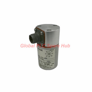 74712-01-10-02-00 Bently Nevada Seismoprobe Velocity Transducer | High-Temperature