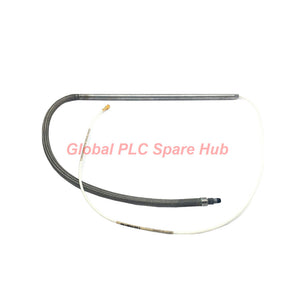 86691-01780-1300-15-00 Bently Nevada Proximity Transducer Vibration Probe