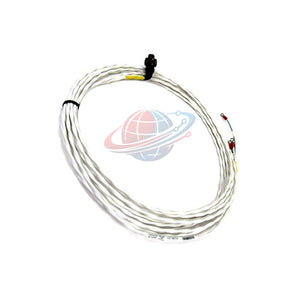 Bently Nevada 89477-15 Interconnect Cable Series | 15ft Industrial Signal