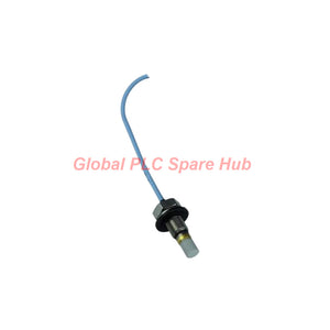 146054-08-10-00-00 Bently Nevada Ceramic Proximity Probe