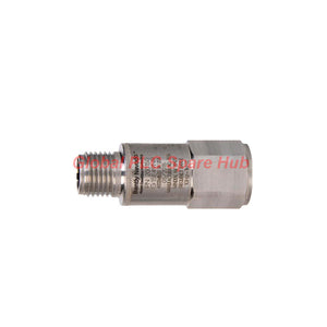 Bently Nevada 200157-05-05 Trendmaster Pro Accelerometer