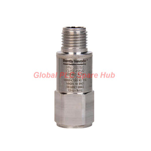 Bently Nevada 200157-05-05 Trendmaster Pro Accelerometer