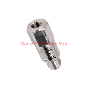 Bently Nevada 200157-05-05 Trendmaster Pro Accelerometer