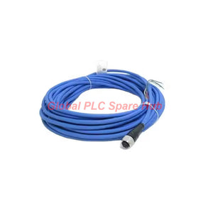 Bently Nevada 200152-15-00 Accelerometer Cable Spare Module