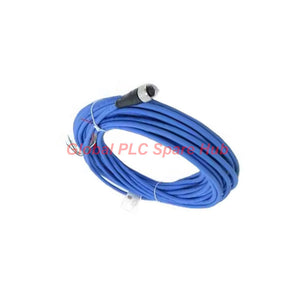 Bently Nevada 200152-15-00 Accelerometer Cable Spare Module