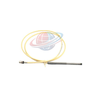 21504-00-16-05-02 Bently Nevada 7200 Series Probe Stock