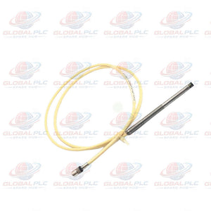 21747-080-01 Armored Cable Bently Nevada 21747 Proximity Sensor