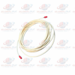 21747-080-01 Armored Cable Bently Nevada 21747 Proximity Sensor