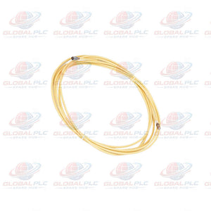 21747-080-01 Armored Cable Bently Nevada 21747 Proximity Sensor