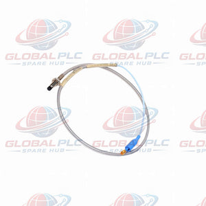 330104-02-21-10-01-00 Bently Nevada 3300 XL 8mm Metric Proximity Probe