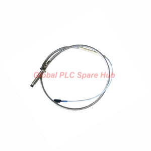 330104-02-21-10-01-00 Bently Nevada 3300 XL 8mm Metric Proximity Probe