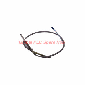 330104-00-05-05-11-05 Bently Nevada 3300 XL 8mm Proximity Probe
