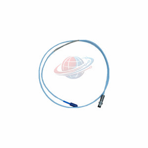 330105-02-12-15-12-05 Bently Nevada 3300 XL 8mm Reverse Mount Probe