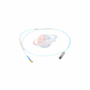 330105-02-12-15-12-05 Bently Nevada 3300 XL 8mm Reverse Mount Probe