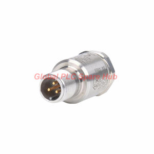 330425-02-00 Bently Nevada Accelerometer Sensor Transducer