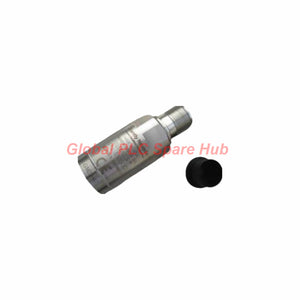330500-07-01 Bently Nevada Velomitor Piezo-Velocity Sensor Module