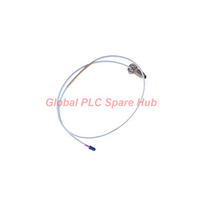 Bently Nevada 330709-000-030-10-02-00 3300 XL 11mm Proximity Probe