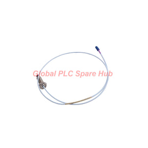330709-000-050-10-02-00 Bently Nevada 3300 XL 11 mm Proximity Probe