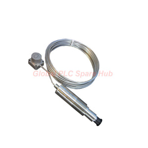 330750-60-05 Bently Nevada High Temperature Velomitor System