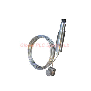 330750-60-05 Bently Nevada High Temperature Velomitor System
