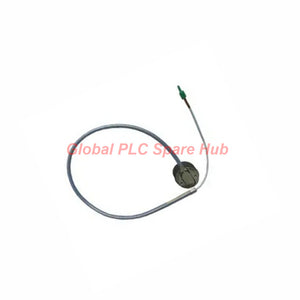 330876-01-10-01-00 Bently Nevada 3300 XL 50mm Proximity Probe