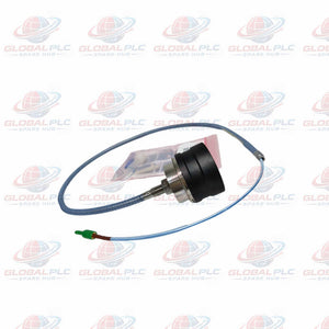 Buy 330876-02-50-00-05 Bently Nevada Proximity Probe 330876 Series