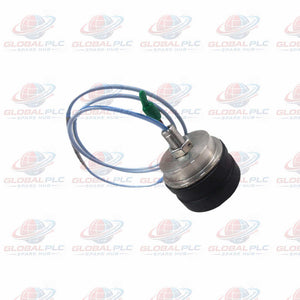Buy 330876-02-50-00-05 Bently Nevada Proximity Probe 330876 Series