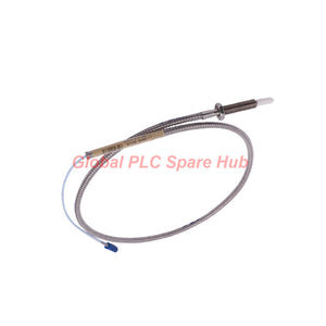 330902-00-47-10-02-05 Bently Nevada 3300 NSv Armored Proximity Probe