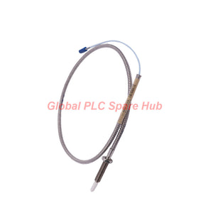 330902-00-15-10-01-05 Bently Nevada 3300 NSv Proximity Probe | Armored