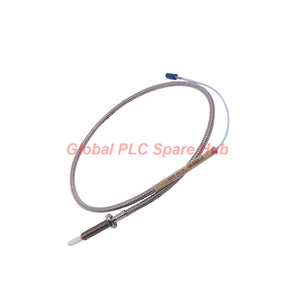 330902-00-47-10-02-05 Bently Nevada 3300 NSv Armored Proximity Probe