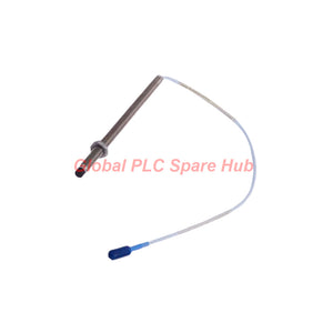 330903-00-04-70-11-05 Proximity Sensor Bently Nevada 3300 NSv