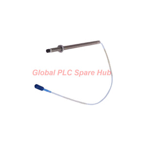 330903-00-04-70-11-05 Proximity Sensor Bently Nevada 3300 NSv