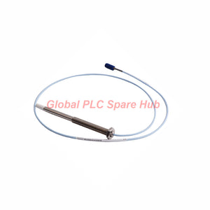330907-05-30-70-12-00 Bently Nevada 3300 NSv Reverse Mount Probe