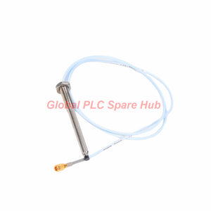 330907-05-30-10-02-05 Bently Nevada 3300 NSv Probe