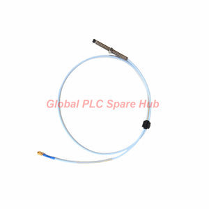 330907-05-30-70-12-00 Bently Nevada 3300 NSv Reverse Mount Probe