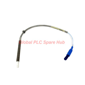 Bently Nevada 330909-00-60-10-01-05 NSv Armored Proximity Probe