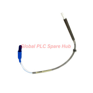 Bently Nevada 330909-00-60-10-01-05 NSv Armored Proximity Probe