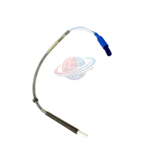 330909-00-20-05-02-05 Sensor - Bently Nevada 3300 NSv Series