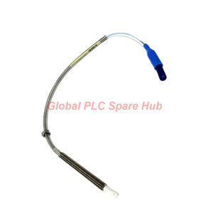 330909-00-28-70-01-00 7.0M Proximity Sensor Bently Nevada 3300 NSv