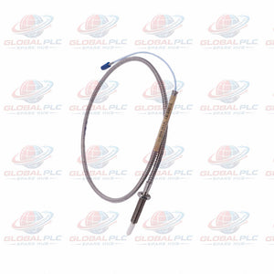 Bently Nevada 330910-00-05-10-01-00 3300 NSv Proximity Probe