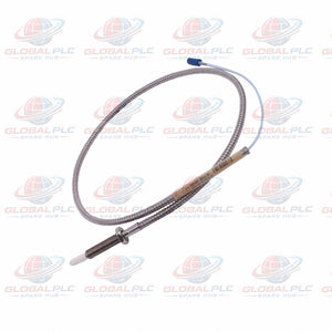 Bently Nevada 330910-00-05-10-01-00 3300 NSv Proximity Probe