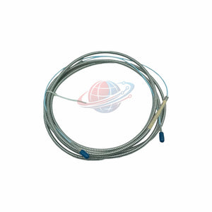 330930-065-05-00 New Bently Nevada Armored Extension Cable 6.5m