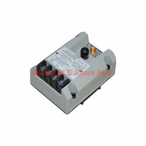 990-08-70-03-01 Bently Nevada 990 Vibration Transmitter