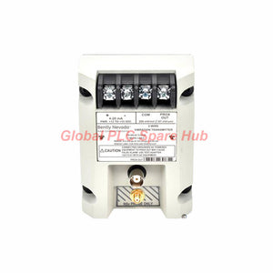 990-04-50-02-05 990 Vibration Transmitter Bently Nevada Module