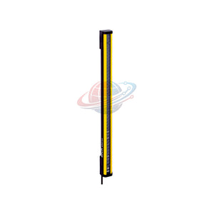 C4C-SA10530A10000